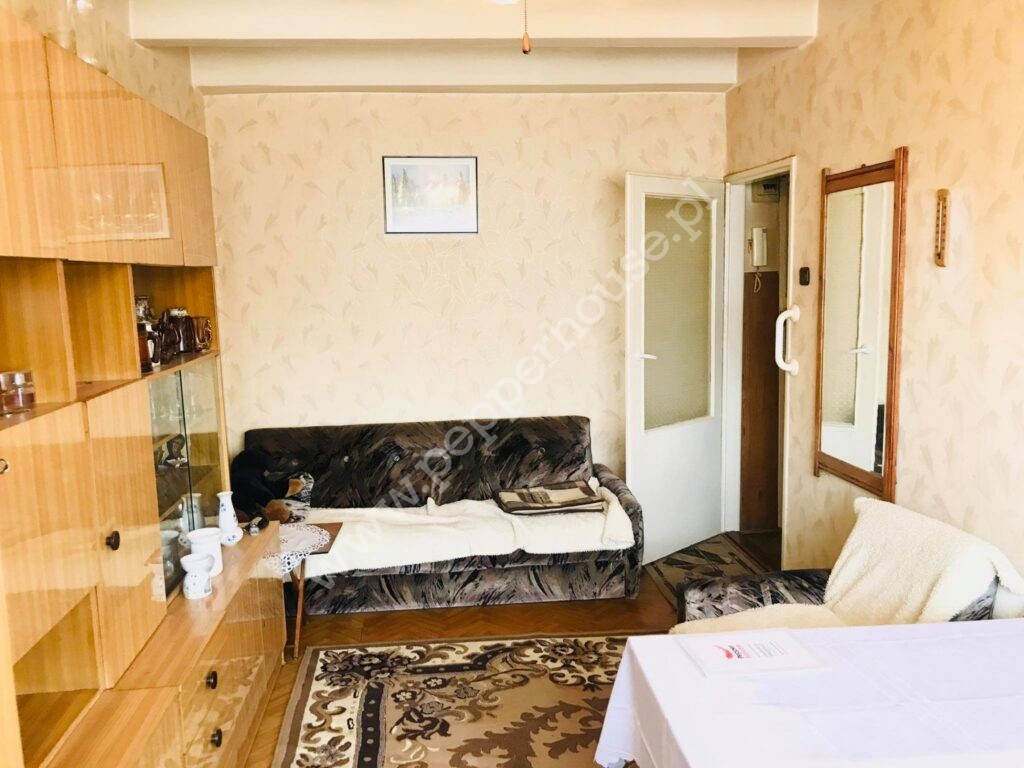 , Gdynia, Leszczynki, Opata Hackiego - listing photo no. 2