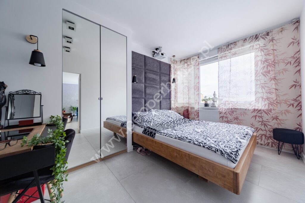 , Gdańsk, Jasień, Potęgowska - listing photo no. 6