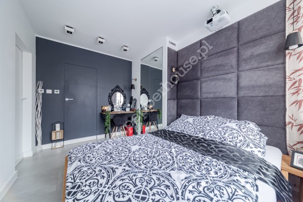 , Gdańsk, Jasień, Potęgowska - listing photo no. 7