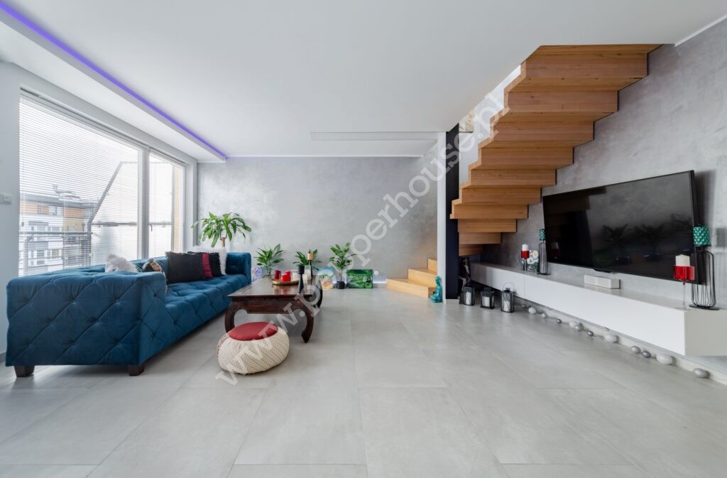 , Gdańsk, Jasień, Potęgowska - listing photo no. 1