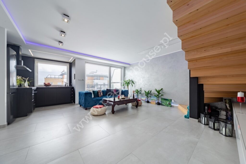 , Gdańsk, Jasień, Potęgowska - listing photo no. 5