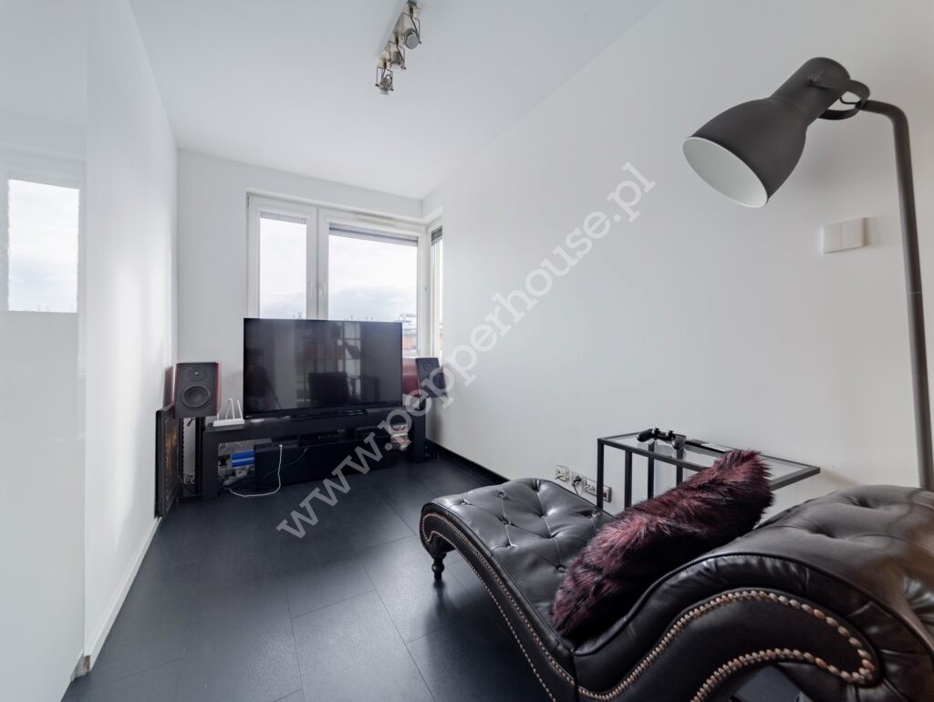 , Gdańsk, Jasień, Potęgowska - listing photo no. 9
