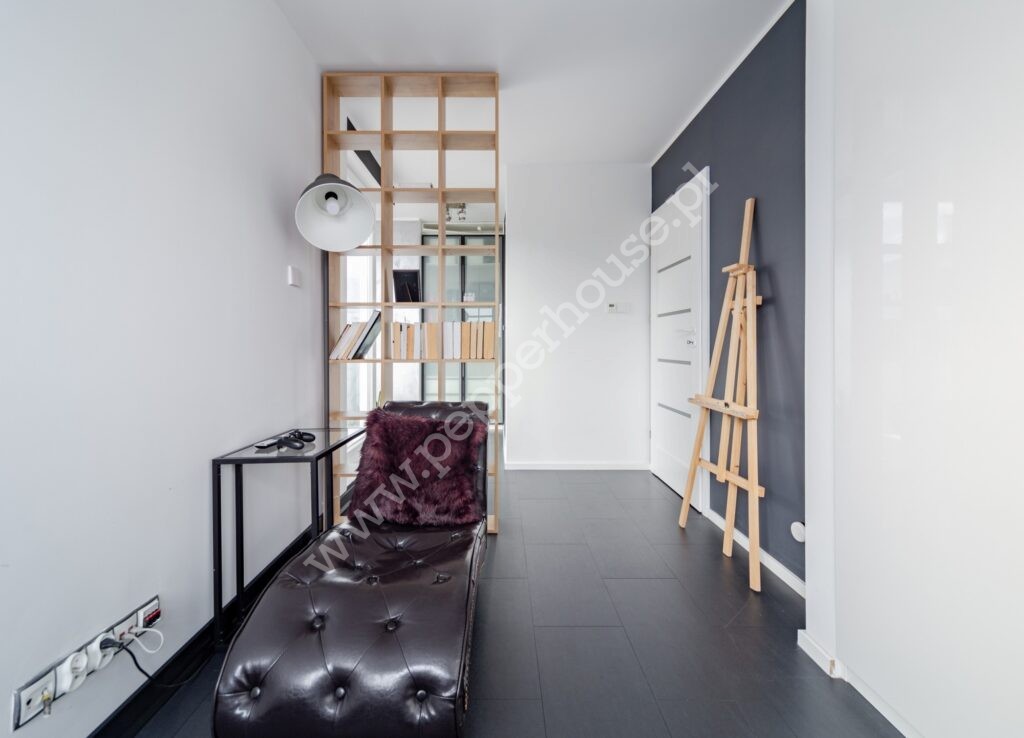 , Gdańsk, Jasień, Potęgowska - listing photo no. 10