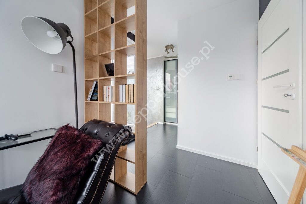 , Gdańsk, Jasień, Potęgowska - listing photo no. 11