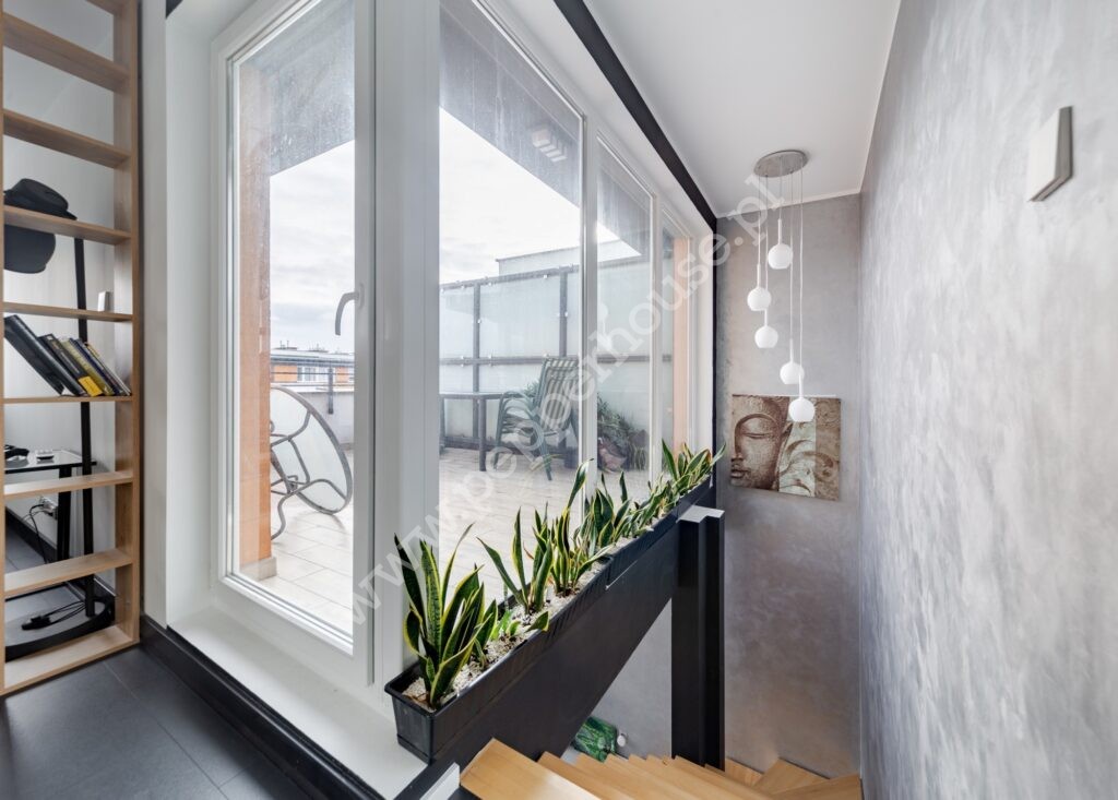 , Gdańsk, Jasień, Potęgowska - listing photo no. 12
