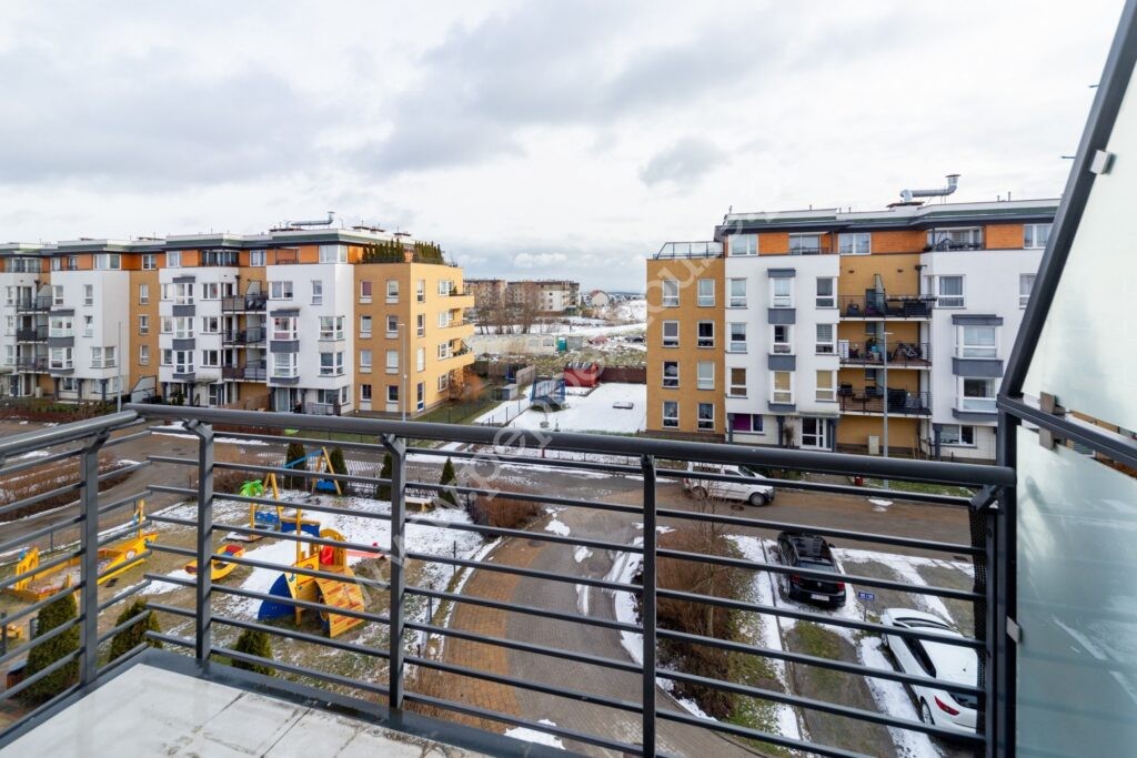 , Gdańsk, Jasień, Potęgowska - listing photo no. 15