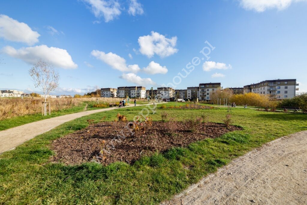 , Gdańsk, Jasień, Potęgowska - listing photo no. 16