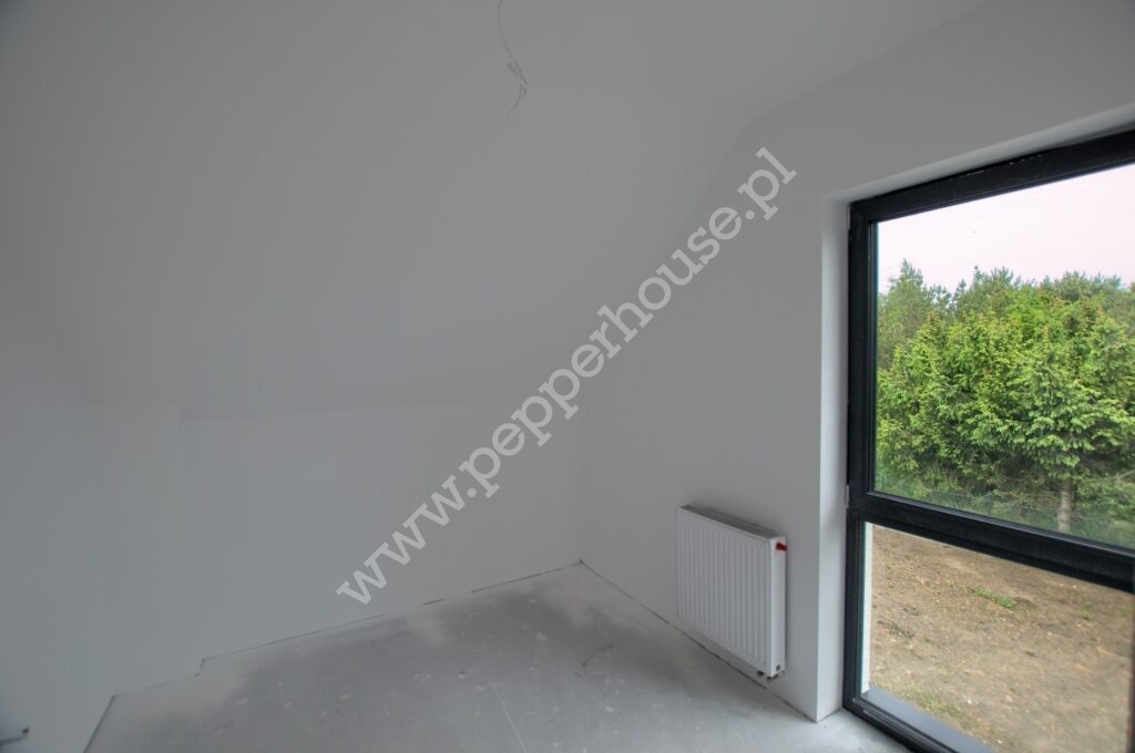 Dom na sprzedaż, pomorskie, Przemysław - zdjęcie ofertowe nr 12