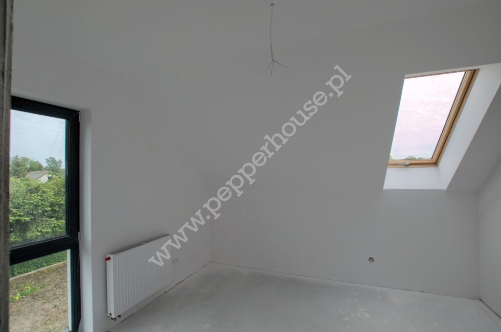 Dom na sprzedaż, pomorskie, Przemysław - zdjęcie ofertowe nr 13