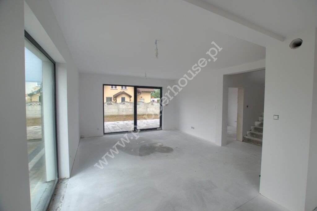 Dom na sprzedaż, pomorskie, Przemysław - zdjęcie ofertowe nr 6