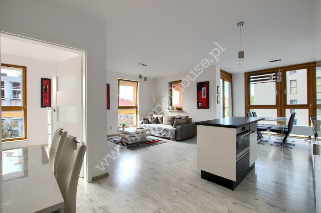 , Gdańsk, Śródmieście, Toruńska - listing photo no. 3