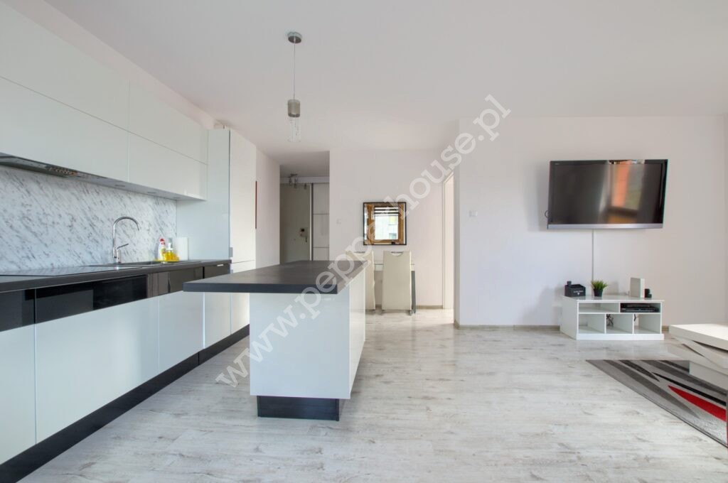 , Gdańsk, Śródmieście, Toruńska - listing photo no. 6