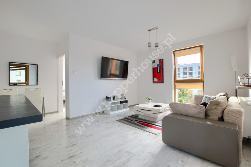, Gdańsk, Śródmieście, Toruńska - listing photo no. 7