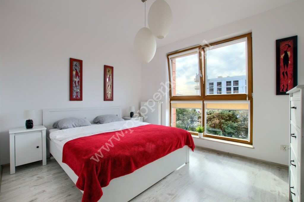 , Gdańsk, Śródmieście, Toruńska - listing photo no. 8