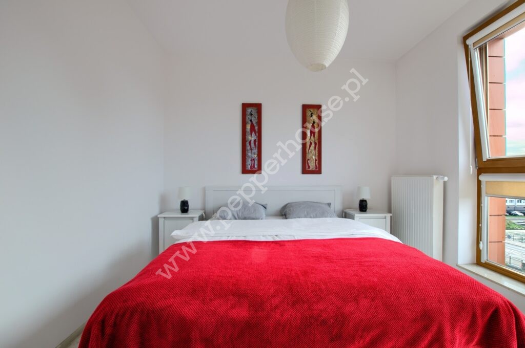 , Gdańsk, Śródmieście, Toruńska - listing photo no. 9