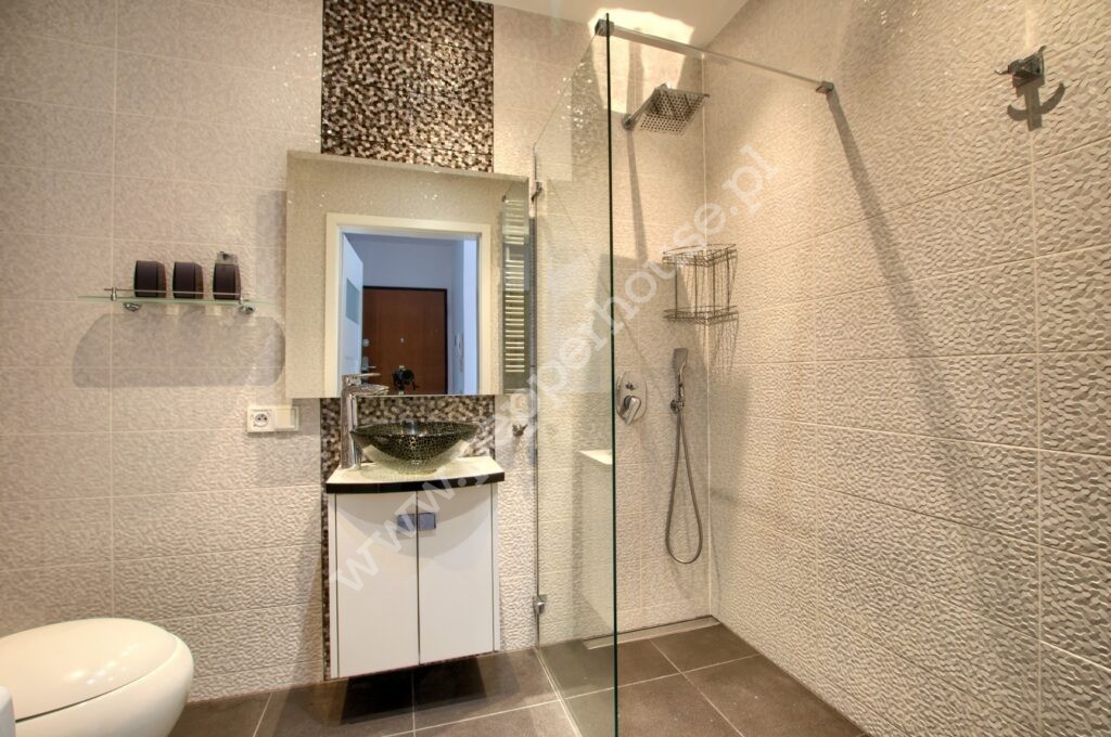 , Gdańsk, Śródmieście, Toruńska - listing photo no. 10