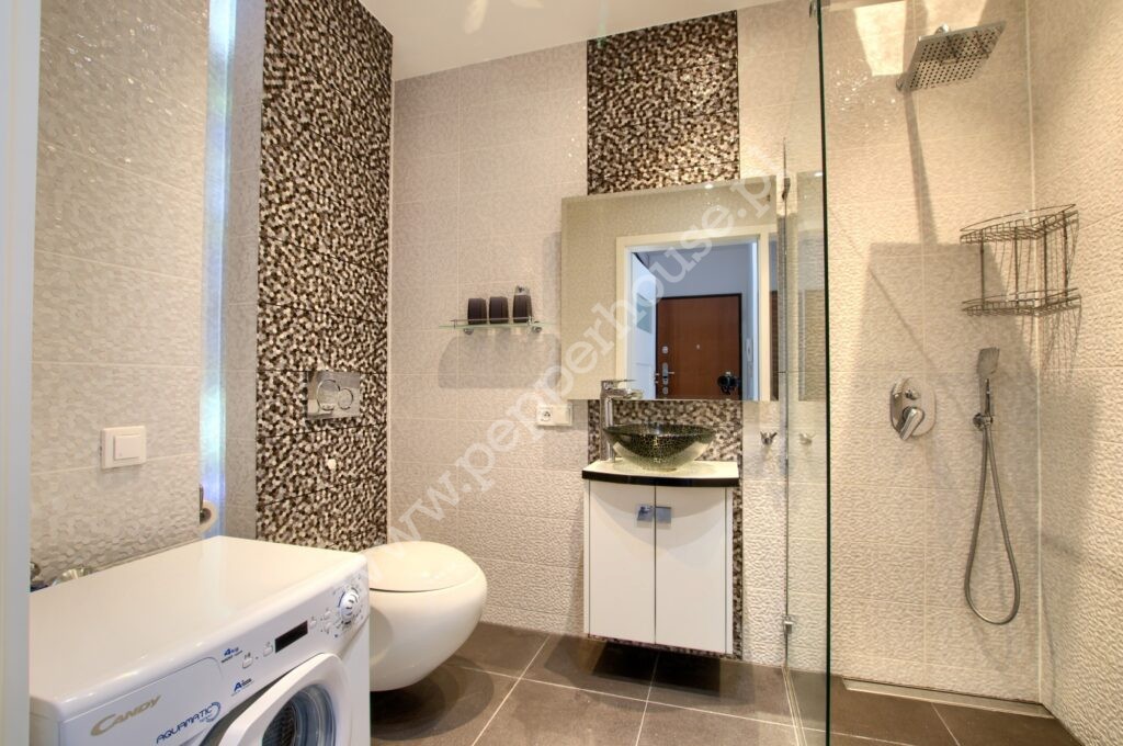 , Gdańsk, Śródmieście, Toruńska - listing photo no. 11