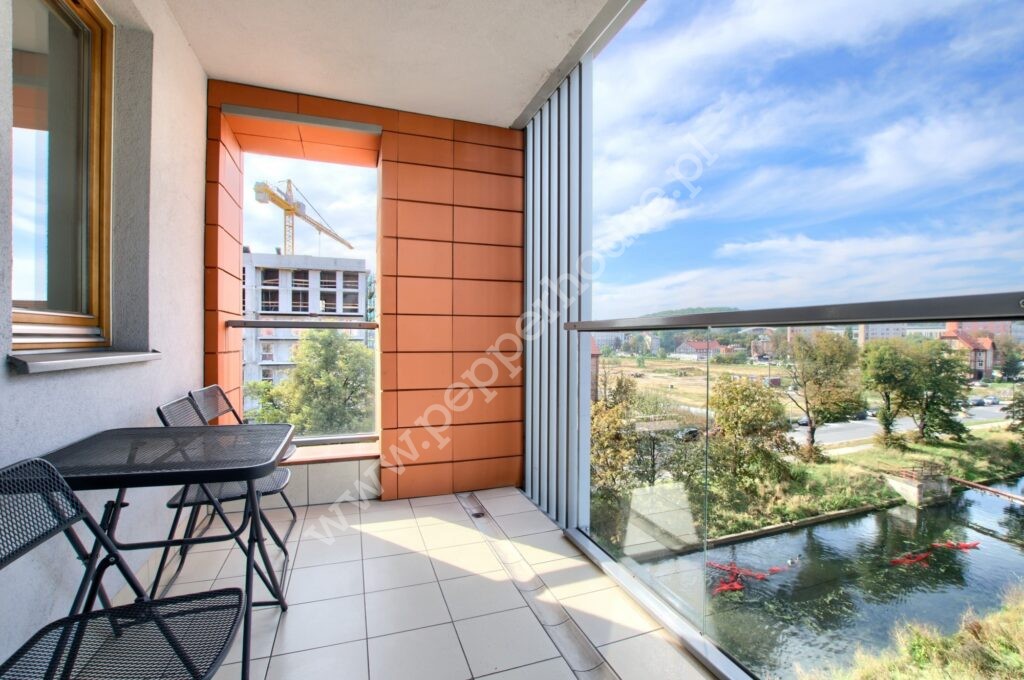 , Gdańsk, Śródmieście, Toruńska - listing photo no. 13