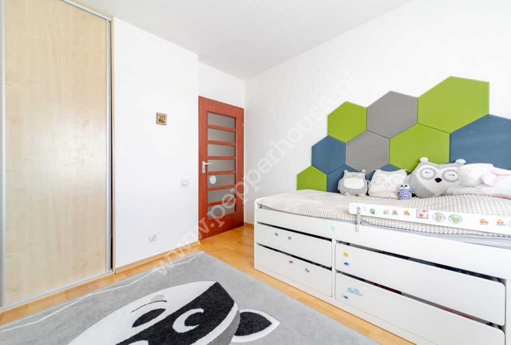 , Gdańsk, Chełm, Anny Jagiellonki - listing photo no. 5