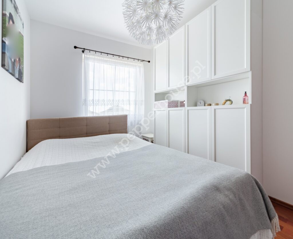 , Gdańsk, Chełm, Anny Jagiellonki - listing photo no. 7