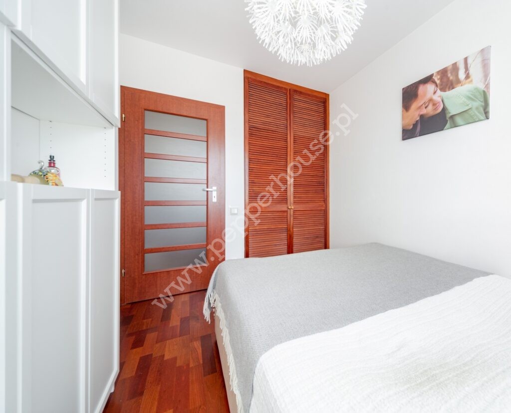 , Gdańsk, Chełm, Anny Jagiellonki - listing photo no. 8