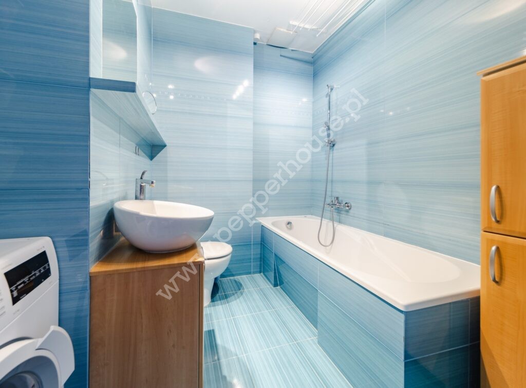 , Gdańsk, Chełm, Anny Jagiellonki - listing photo no. 10