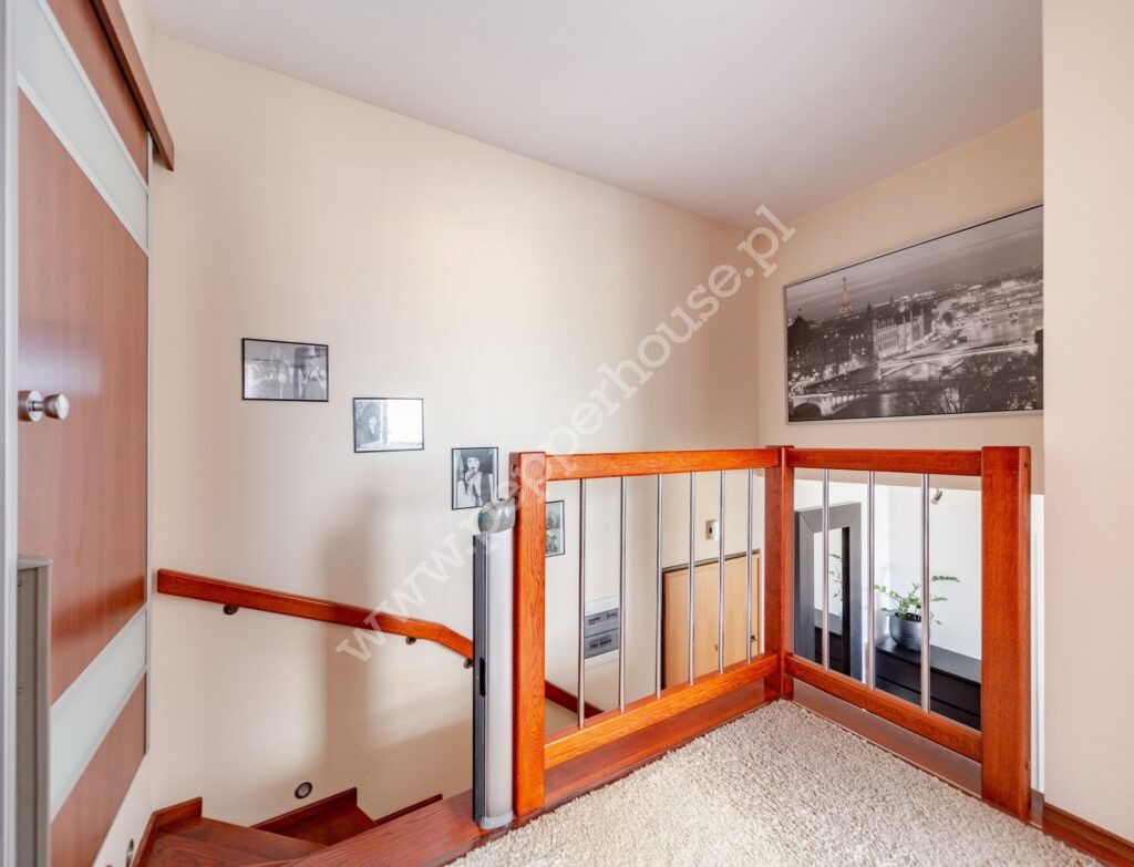 , Gdańsk, Chełm, Anny Jagiellonki - listing photo no. 11