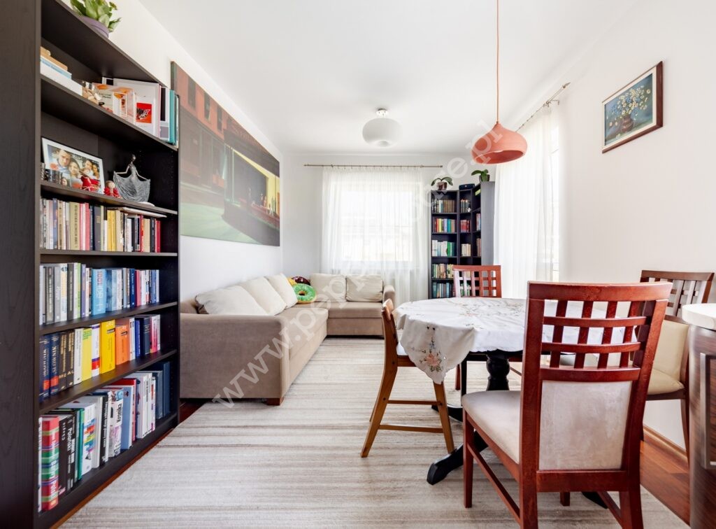 , Gdańsk, Chełm, Anny Jagiellonki - listing photo no. 3