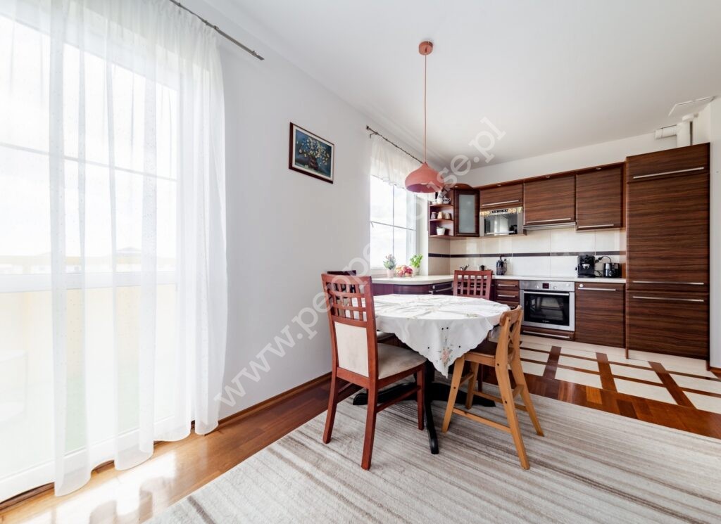 , Gdańsk, Chełm, Anny Jagiellonki - listing photo no. 4