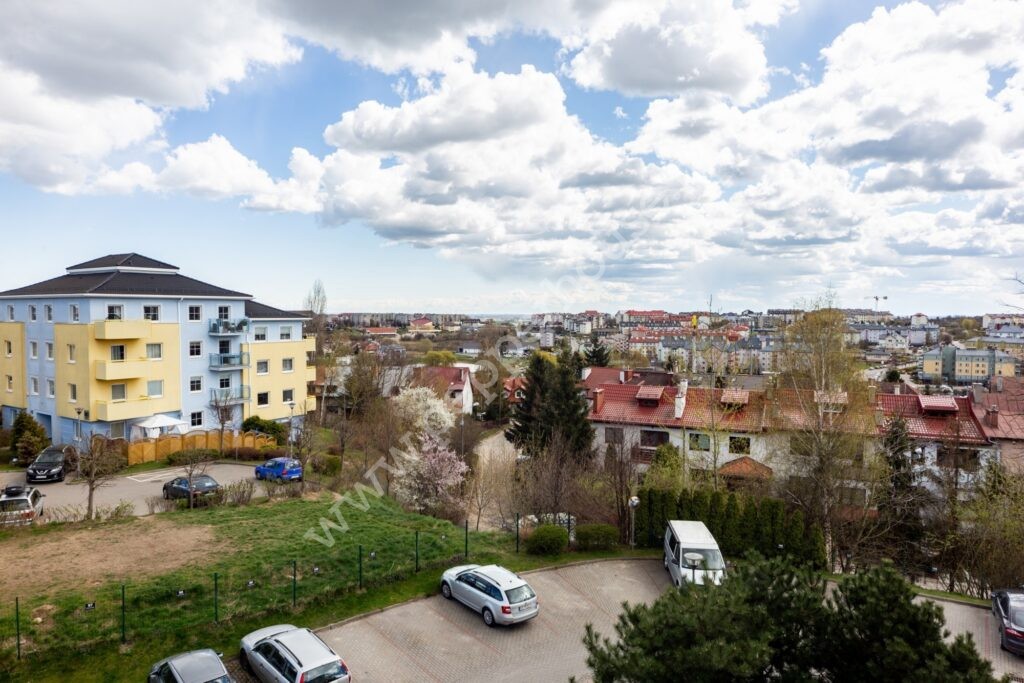 , Gdańsk, Chełm, Anny Jagiellonki - listing photo no. 14