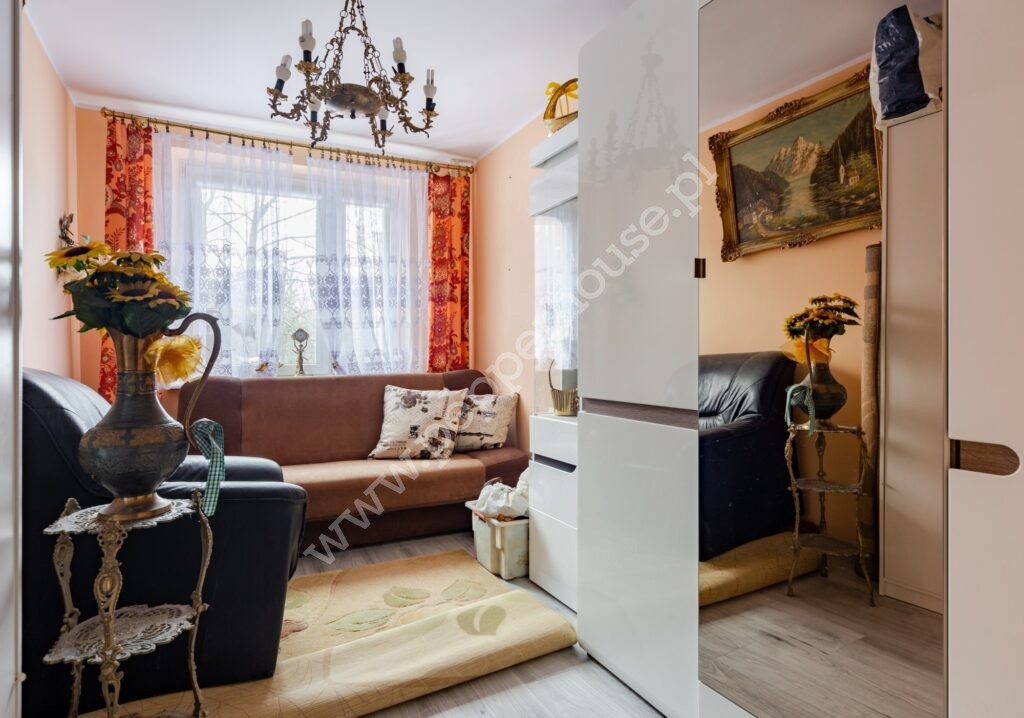 , Gdynia, Chylonia, Lubawska - listing photo no. 4