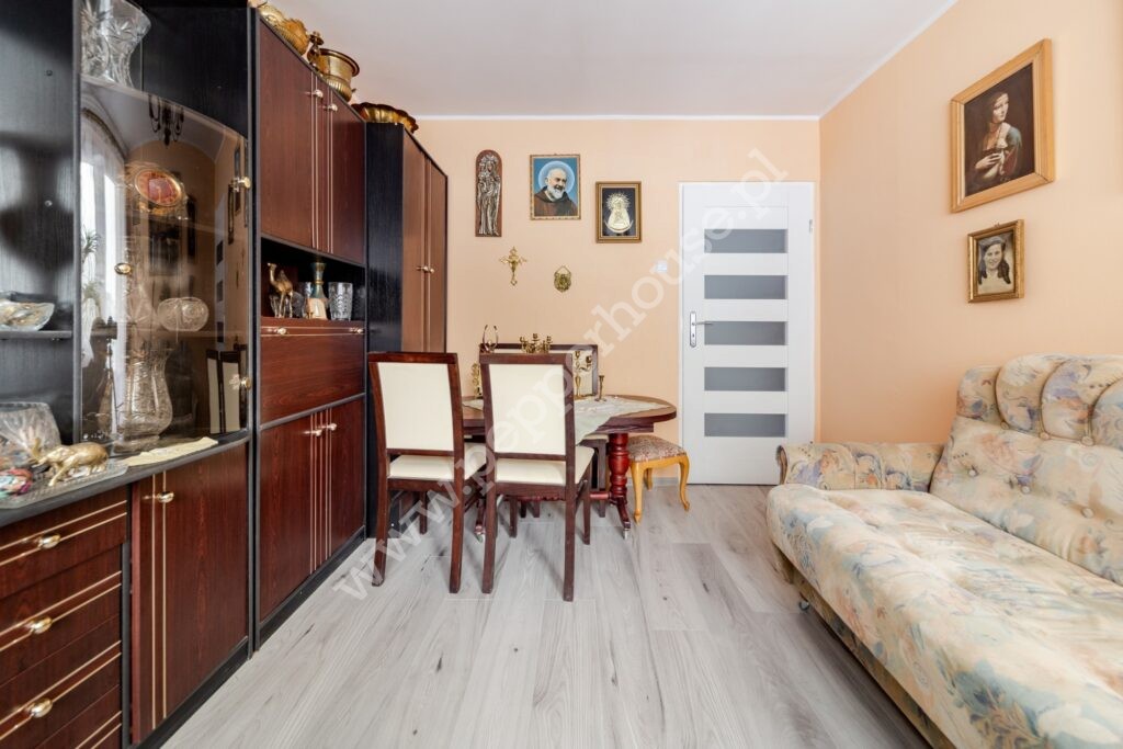 , Gdynia, Chylonia, Lubawska - listing photo no. 3