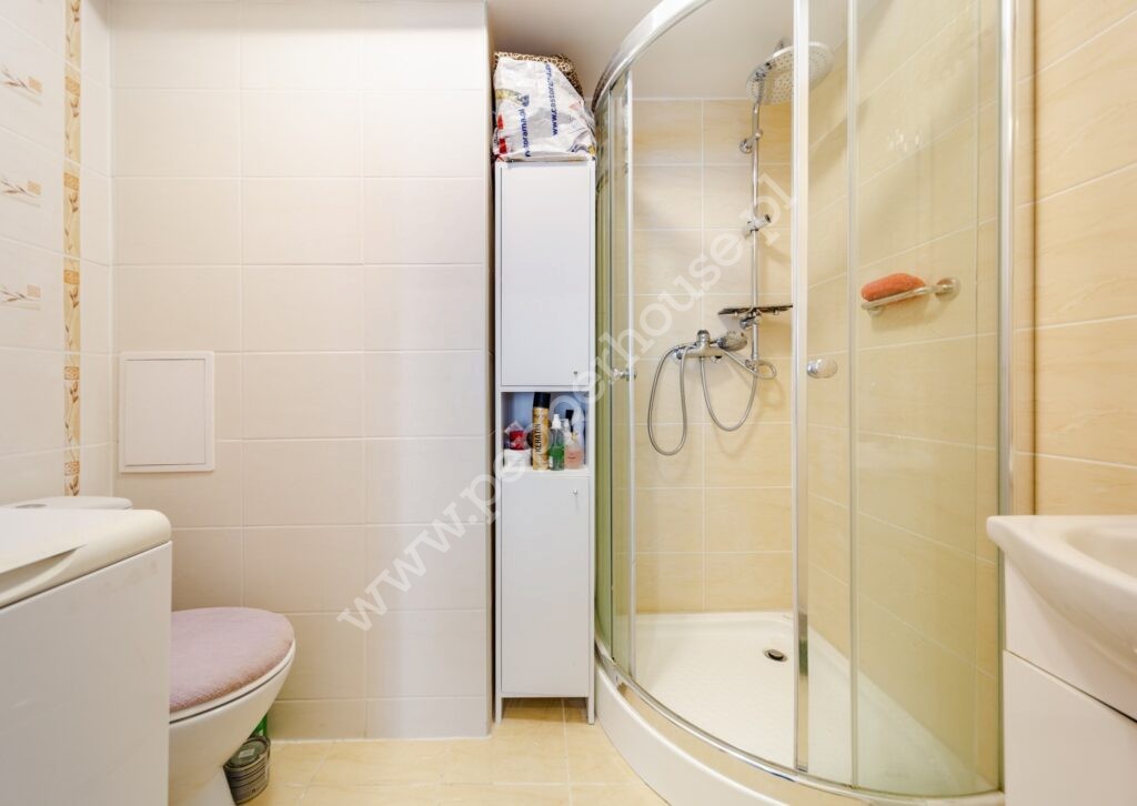 , Gdynia, Chylonia, Lubawska - listing photo no. 6