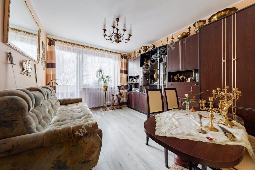 , Gdynia, Chylonia, Lubawska - listing photo no. 2