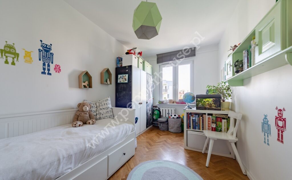 , Gdynia, Karwiny, Krzysztofa Kamila Baczyńskiego - listing photo no. 10