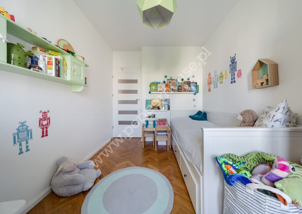 , Gdynia, Karwiny, Krzysztofa Kamila Baczyńskiego - listing photo no. 9