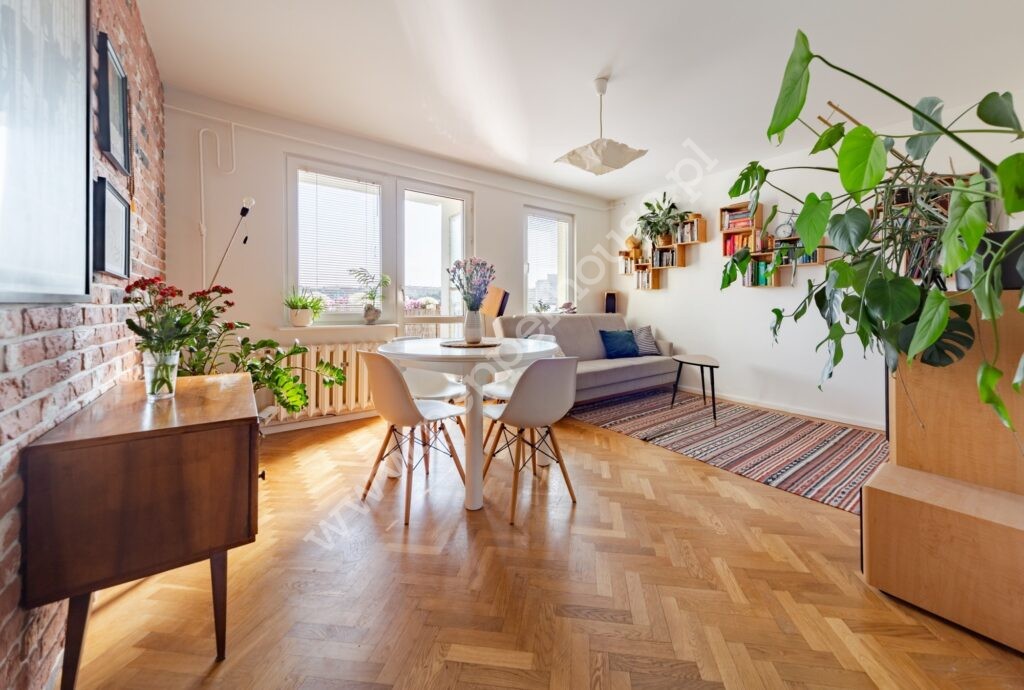 , Gdynia, Karwiny, Krzysztofa Kamila Baczyńskiego - listing photo no. 6
