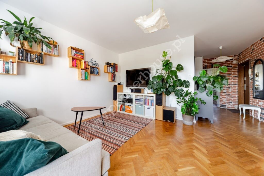 , Gdynia, Karwiny, Krzysztofa Kamila Baczyńskiego - listing photo no. 5