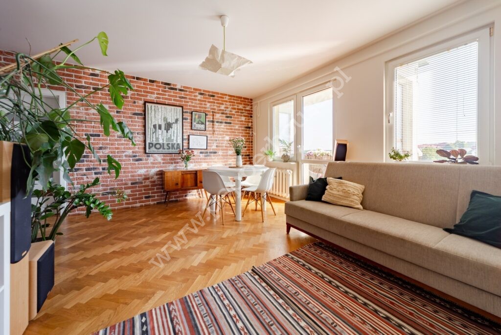 , Gdynia, Karwiny, Krzysztofa Kamila Baczyńskiego - listing photo no. 1