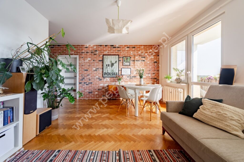 , Gdynia, Karwiny, Krzysztofa Kamila Baczyńskiego - listing photo no. 4