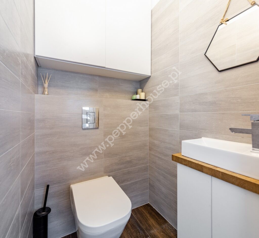 , Gdynia, Karwiny, Krzysztofa Kamila Baczyńskiego - listing photo no. 12