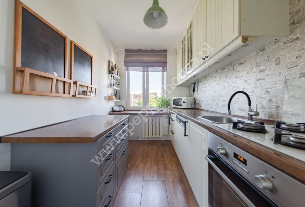 , Gdynia, Karwiny, Krzysztofa Kamila Baczyńskiego - listing photo no. 3