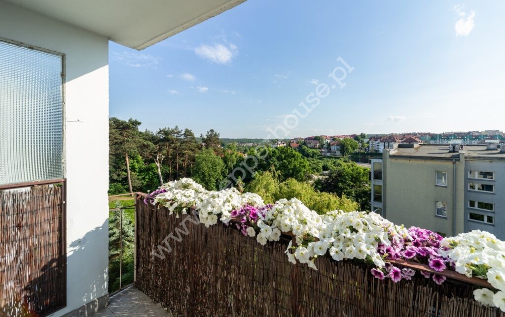 , Gdynia, Karwiny, Krzysztofa Kamila Baczyńskiego - listing photo no. 13