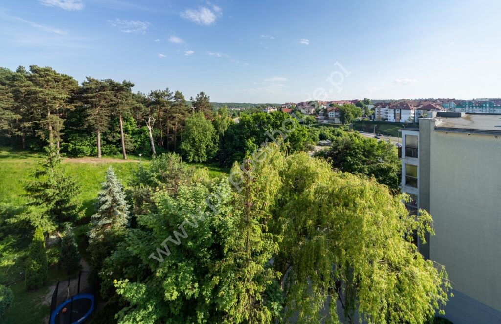 , Gdynia, Karwiny, Krzysztofa Kamila Baczyńskiego - listing photo no. 14