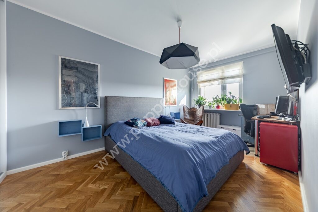 , Gdynia, Karwiny, Krzysztofa Kamila Baczyńskiego - listing photo no. 7