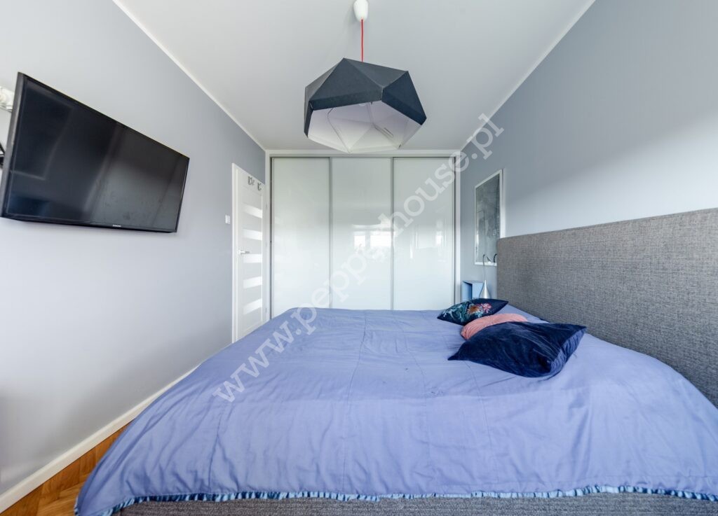 , Gdynia, Karwiny, Krzysztofa Kamila Baczyńskiego - listing photo no. 8