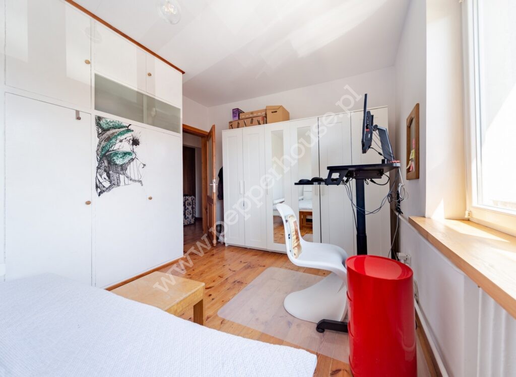 Mieszkanie na sprzedaż, Gdańsk, Siedlce, Zakopiańska - zdjęcie ofertowe nr 5