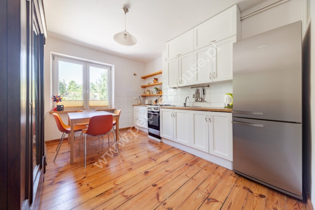 Mieszkanie na sprzedaż, Gdańsk, Siedlce, Zakopiańska - zdjęcie ofertowe nr 1