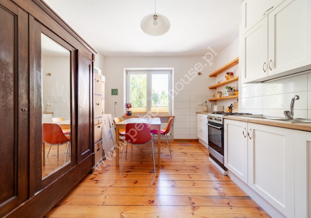Mieszkanie na sprzedaż, Gdańsk, Siedlce, Zakopiańska - zdjęcie ofertowe nr 2