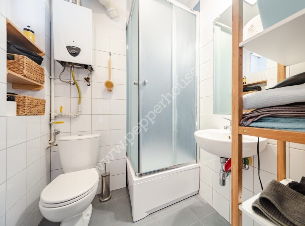 Mieszkanie na sprzedaż, Gdańsk, Siedlce, Zakopiańska - zdjęcie ofertowe nr 10